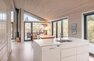 Ferienhaus D3540 in Baunebjergvej 43, Haurvig - Bild #11