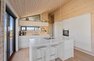 Ferienhaus D3540 in Baunebjergvej 43, Haurvig - Bild #3