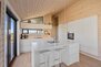 Ferienhaus D3540 in Baunebjergvej 43, Haurvig - Bild #3