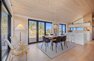 Ferienhaus D3540 in Baunebjergvej 43, Haurvig - Bild #8