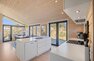 Ferienhaus D3540 in Baunebjergvej 43, Haurvig - Bild #12