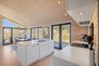 Ferienhaus D3540 in Baunebjergvej 43, Haurvig - Bild #12