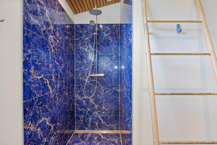 Ferienhaus D3544 in Riskrogvej 2, Haurvig - Bild #15