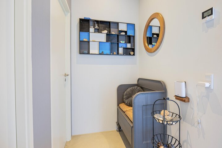 Ferienhaus D3544 in Riskrogvej 2, Haurvig - Bild #18