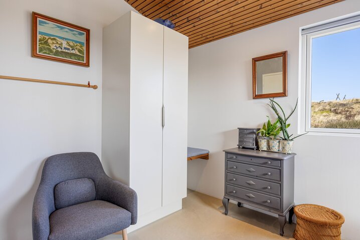 Ferienhaus D3544 in Riskrogvej 2, Haurvig - Bild #20