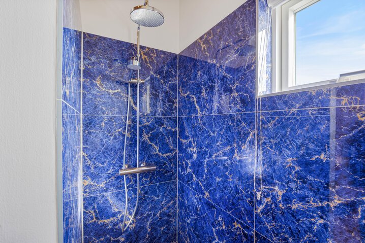 Ferienhaus D3544 in Riskrogvej 2, Haurvig - Bild #22