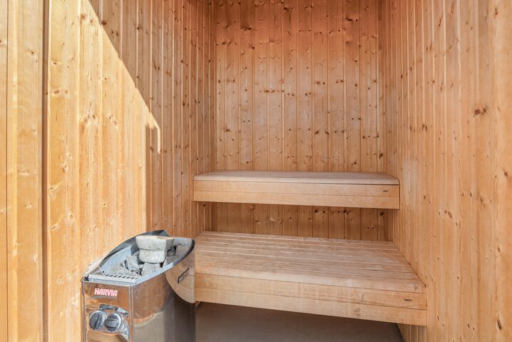 Ferienhaus D3544 in Riskrogvej 2, Haurvig - Bild #28