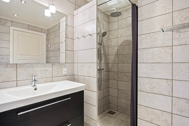 Sommerhus D3548 på Vinterlejevej 53, Haurvig - Billede #17