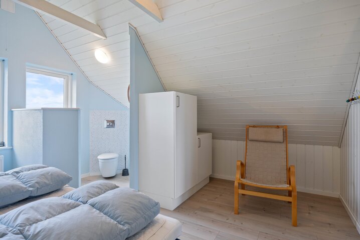 Sommerhus D3548 på Vinterlejevej 53, Haurvig - Billede #19