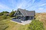 Sommerhus D3548 på Vinterlejevej 53, Haurvig - Billede #1