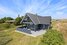 Sommerhus D3548 på Vinterlejevej 53, Haurvig - Billede #1