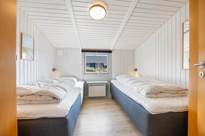 Ferienhaus D3588 in Baunebjergvej 72, Haurvig - Bild #15