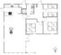 Sommerhus D3590 på Tornbjerrevej 62, Haurvig - Billede #14