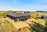 Sommerhus D3590 på Tornbjerrevej 62, Haurvig - Billede #1