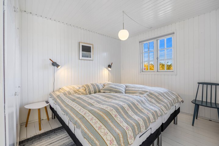 Sommerhus D3590 på Tornbjerrevej 62, Haurvig - Billede #15