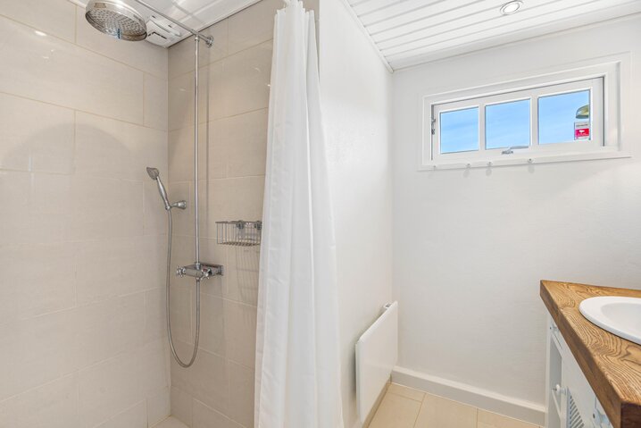 Sommerhus D3590 på Tornbjerrevej 62, Haurvig - Billede #17