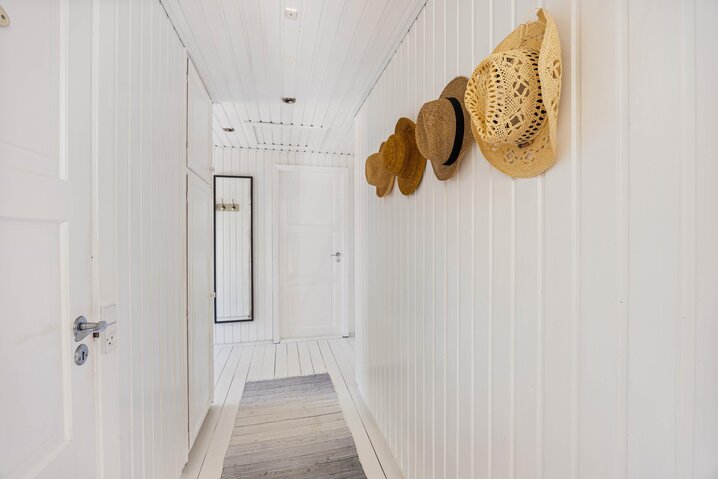 Sommerhus D3590 på Tornbjerrevej 62, Haurvig - Billede #20