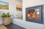Ferienhaus D3590 in Tornbjerrevej 62, Haurvig - Bild #7