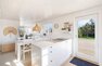 Ferienhaus D3590 in Tornbjerrevej 62, Haurvig - Bild #13