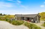 Sommerhus D3591 på Tornbjerrevej 92, Haurvig - Billede #2