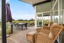 Sommerhus D3591 på Tornbjerrevej 92, Haurvig - Billede #3