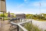 Sommerhus D3591 på Tornbjerrevej 92, Haurvig - Billede #7