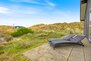 Sommerhus D3591 på Tornbjerrevej 92, Haurvig - Billede #9