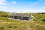 Sommerhus D3591 på Tornbjerrevej 92, Haurvig - Billede #10