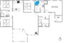 Sommerhus D3591 på Tornbjerrevej 92, Haurvig - Billede #14