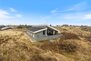 Sommerhus D3597 på Vinterlejevej 29, Haurvig - Billede #1