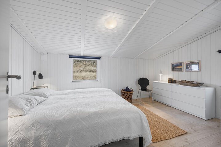 Ferienhaus D3597 in Vinterlejevej 29, Haurvig - Bild #17