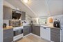Sommerhus D3597 på Vinterlejevej 29, Haurvig - Billede #3