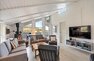 Sommerhus D3597 på Vinterlejevej 29, Haurvig - Billede #4