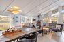 Sommerhus D3597 på Vinterlejevej 29, Haurvig - Billede #8