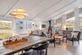 Sommerhus D3597 på Vinterlejevej 29, Haurvig - Billede #8