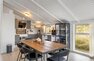 Sommerhus D3597 på Vinterlejevej 29, Haurvig - Billede #11