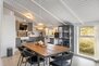 Sommerhus D3597 på Vinterlejevej 29, Haurvig - Billede #11