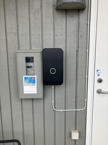 Sommerhus D3597 på Vinterlejevej 29, Haurvig - Billede #37