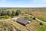 Sommerhus D3599 på Vinterlejevej 9, Haurvig - Billede #1