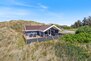Sommerhus D3599 på Vinterlejevej 9, Haurvig - Billede #2