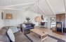 Sommerhus D3599 på Vinterlejevej 9, Haurvig - Billede #8