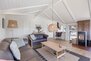 Sommerhus D3599 på Vinterlejevej 9, Haurvig - Billede #8