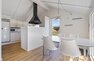 Sommerhus D3599 på Vinterlejevej 9, Haurvig - Billede #11