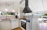 Sommerhus D3599 på Vinterlejevej 9, Haurvig - Billede #12