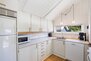 Sommerhus D3599 på Vinterlejevej 9, Haurvig - Billede #13