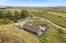 Sommerhus D3599 på Vinterlejevej 9, Haurvig - Billede #1
