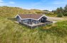 Sommerhus D3599 på Vinterlejevej 9, Haurvig - Billede #2