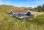 Ferienhaus D3599 in Vinterlejevej 9, Haurvig - Bild #2
