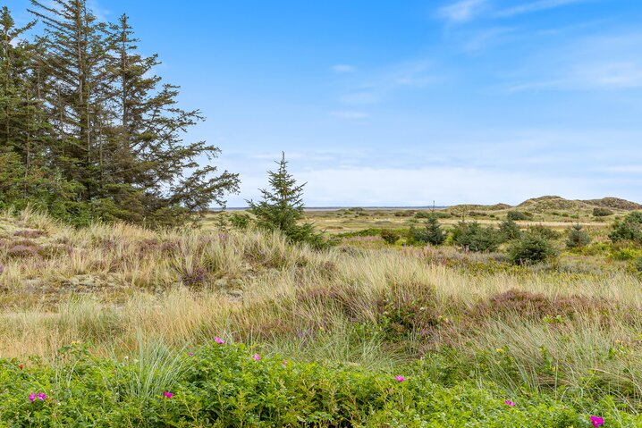 Sommerhus D3599 på Vinterlejevej 9, Haurvig - Billede #30
