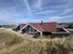 Ferienhaus D3606 in Baunebjergvej 82, Haurvig - Bild #1